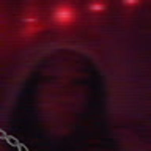 Meet your Posher, Lorena